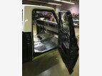Thumbnail Photo 37 for 1975 Ford F150 2WD Regular Cab XL